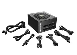 7700 - Sapphire Radeon RX 7700 XT Pure Gaming OC 12GB GDDR6 - 3 nuotrauka