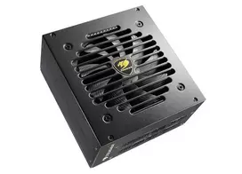 7700 - Sapphire Radeon RX 7700 XT Pure Gaming OC 12GB GDDR6 - 4 nuotrauka