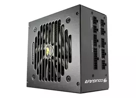 7700 - Sapphire Radeon RX 7700 XT Pure Gaming OC 12GB GDDR6 - 6 nuotrauka
