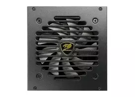 7700 - Sapphire Radeon RX 7700 XT Pure Gaming OC 12GB GDDR6 - 7 nuotrauka