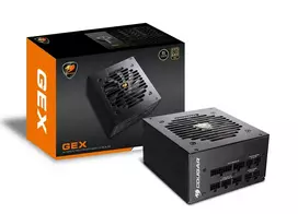 7700 - Sapphire Radeon RX 7700 XT Pure Gaming OC 12GB GDDR6 - 8 nuotrauka