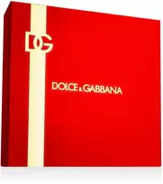 Dolce & Gabbana Dolce Blue Jasmine rinkinys: EDP 75 ml + EDP 10 ml