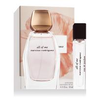 Narciso Rodriguez All Of Me rinkinys: EDP 90 ml + EDP 10 ml