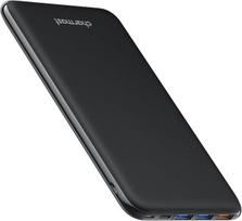 Charmast W2002C, 26800mAh