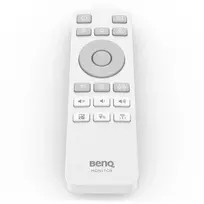 monitorius 27 3840x2160 - BenQ MOBIUZ EX271UZ 27", 4K, QD-OLED, 240Hz, Juodas (Black) - 7 nuotrauka