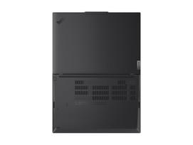 16 pro - Lenovo ThinkPad T16 Gen 4, Intel Core Ultra 7 258V, 32 GB, 512 GB, 16", WUXGA, Intel Arc Graphics 140V, Windows 11 Pro, Juodas (Black) - 2 nuotrauka