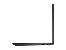 16 pro - Lenovo ThinkPad T16 Gen 4, Intel Core Ultra 7 258V, 32 GB, 512 GB, 16", WUXGA, Intel Arc Graphics 140V, Windows 11 Pro, Juodas (Black) - 4 nuotrauka