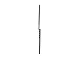 16 pro - Lenovo ThinkPad T16 Gen 4, Intel Core Ultra 7 258V, 32 GB, 512 GB, 16", WUXGA, Intel Arc Graphics 140V, Windows 11 Pro, Juodas (Black) - 5 nuotrauka