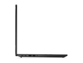 16 pro - Lenovo ThinkPad T16 Gen 4, Intel Core Ultra 7 258V, 32 GB, 512 GB, 16", WUXGA, Intel Arc Graphics 140V, Windows 11 Pro, Juodas (Black) - 6 nuotrauka