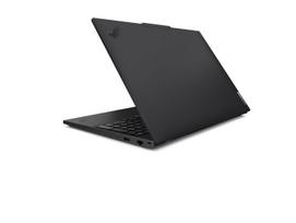 16 pro - Lenovo ThinkPad T16 Gen 4, Intel Core Ultra 7 258V, 32 GB, 512 GB, 16", WUXGA, Intel Arc Graphics 140V, Windows 11 Pro, Juodas (Black) - 7 nuotrauka