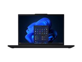 16 pro - Lenovo ThinkPad T16 Gen 4, Intel Core Ultra 7 258V, 32 GB, 512 GB, 16", WUXGA, Intel Arc Graphics 140V, Windows 11 Pro, Juodas (Black) - 10 nuotrauka