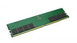 ram 8gb ddr5 - Kingston Technology ValueRAM KVR56U46BD8-48 atminties modulis 48GB 1 x 48GB DDR5 - 2 nuotrauka