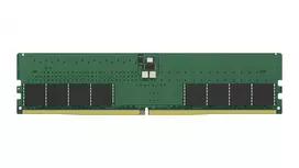 ram 8gb ddr5 - Kingston Technology ValueRAM KVR56U46BD8-48 atminties modulis 48GB 1 x 48GB DDR5 - 3 nuotrauka
