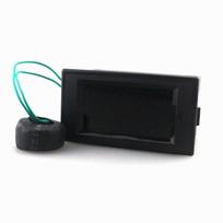multimetras - Multifunkcinis Volt/ampermetras 80-300V 0.01-100A - 3 nuotrauka