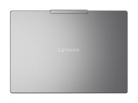 amd ryzen ai - Lenovo IdeaPad Pro 5 14AGP11, Ryzen AI 7 450, 32 GB, 1 TB, 14", 2.8K, OLED, Luna Grey (Pilkas) - 7 nuotrauka