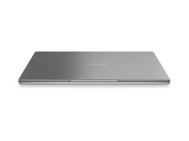 amd ryzen ai - Lenovo IdeaPad Pro 5 14AGP11, Ryzen AI 7 450, 32 GB, 1 TB, 14", 2.8K, OLED, Luna Grey (Pilkas) - 11 nuotrauka