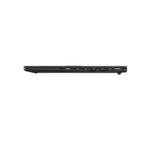 asus vivobook 15 e1504 - ASUS Vivobook Go 15 E1504FA-BQ4955W, AMD Ryzen 5 40, 16 GB, 512 GB, 15.6", Mixed Black (Juodas) - 3 nuotrauka