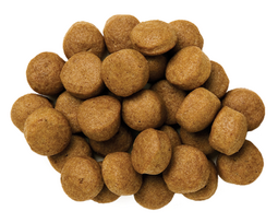 hill's z - Sausas šunų maistas Hill's Prescription Diet Food Sensitivities z/d, 3 kg - 2 nuotrauka