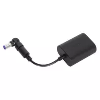 usb c power adapter - TARGUS USB-C LEGACY POWER ADAPTER SET - 2 nuotrauka