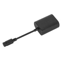 usb c power adapter - TARGUS USB-C LEGACY POWER ADAPTER SET - 3 nuotrauka