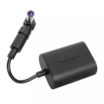 usb c power adapter - TARGUS USB-C LEGACY POWER ADAPTER SET - 6 nuotrauka