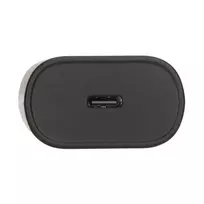 usb c power adapter - TARGUS USB-C LEGACY POWER ADAPTER SET - 7 nuotrauka
