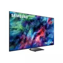 75 tv - Samsung MRE75R95HATXXH - 3 nuotrauka