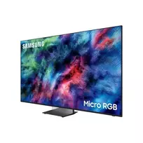 75 tv - Samsung MRE75R95HATXXH - 4 nuotrauka