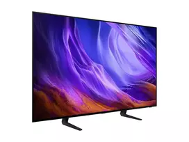 televizorius samsung oled - Samsung QE48S85HAEXXH - 2 nuotrauka
