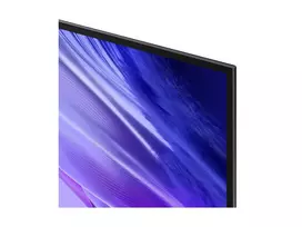 televizorius samsung oled - Samsung QE48S85HAEXXH - 3 nuotrauka