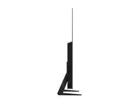 televizorius samsung oled - Samsung QE48S85HAEXXH - 4 nuotrauka