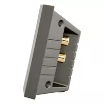radio imtuvas bluetooth - Albrecht DR 463+ Nešiojamas interneto, DAB+ ir FM radijas - 3 nuotrauka