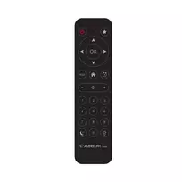 radio imtuvas bluetooth - Albrecht DR 463+ Nešiojamas interneto, DAB+ ir FM radijas - 7 nuotrauka