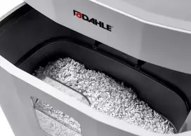 25 t - Dahle 23240 - 3 nuotrauka