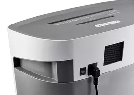 25 t - Dahle 23240 - 6 nuotrauka