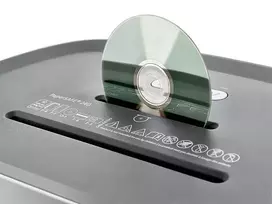 25 t - Dahle 23240 - 7 nuotrauka