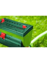 laistymo purkstukas - Verto 15G773 Multifunctional water sprinkler - 3 nuotrauka