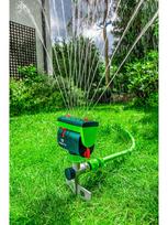 laistymo purkstukas - Verto 15G773 Multifunctional water sprinkler - 4 nuotrauka