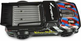 drifting rc - AMEWI Breaker Sportinis automobilis RC 1:16 - 2 nuotrauka