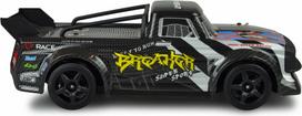 drifting rc - AMEWI Breaker Sportinis automobilis RC 1:16 - 4 nuotrauka
