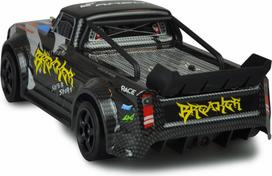 drifting rc - AMEWI Breaker Sportinis automobilis RC 1:16 - 5 nuotrauka