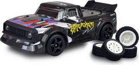 drifting rc - AMEWI Breaker Sportinis automobilis RC 1:16 - 7 nuotrauka
