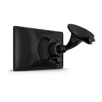 gps navigatorius - Garmin dezl LGV610 MT-S 6" EU GPS - 5 nuotrauka