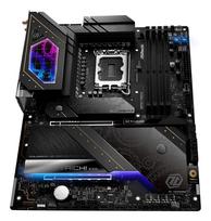 pagrindine plokste motinine plokste - ASRock Z890 TAICHI ATX - 4 nuotrauka