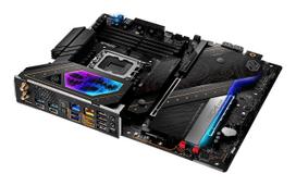 pagrindine plokste motinine plokste - ASRock Z890 TAICHI ATX - 5 nuotrauka