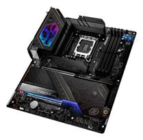 pagrindine plokste motinine plokste - ASRock Z890 TAICHI ATX - 6 nuotrauka