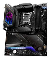 pagrindine plokste motinine plokste - ASRock Z890 TAICHI ATX - 7 nuotrauka