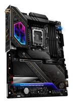 pagrindine plokste motinine plokste - ASRock Z890 TAICHI ATX - 8 nuotrauka