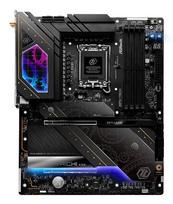 pagrindine plokste motinine plokste - ASRock Z890 TAICHI ATX - 9 nuotrauka