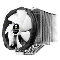ausintuvas am4 - Thermalright Le Grand Macho RT - 2 nuotrauka